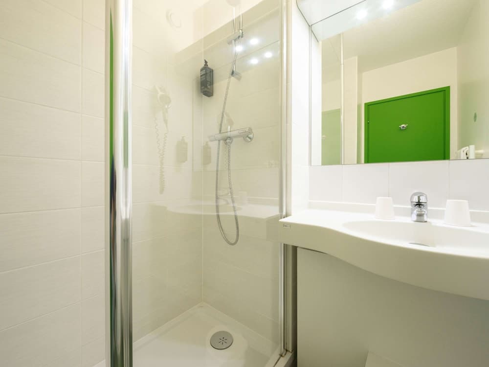 Ibis Styles Sarrebourg Hotel photo 5
