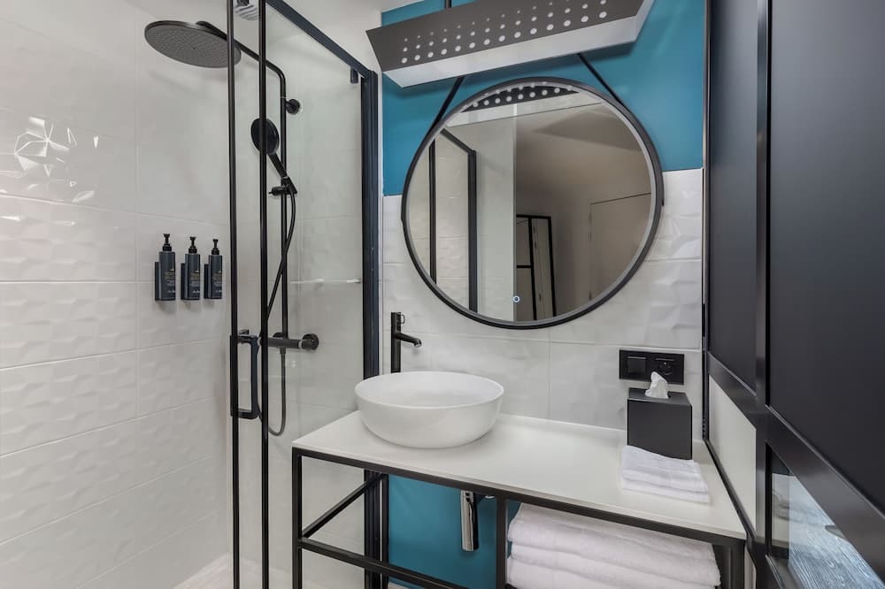 Aloft Hotel Dijon By Marriott photo 5