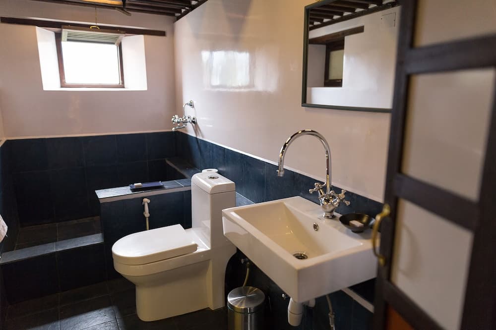 Milla Guesthouse Bhaktapur photo 6