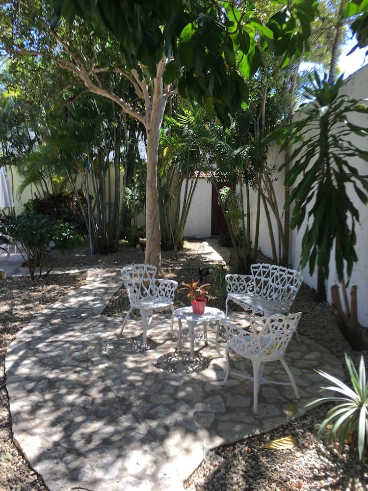 Villa Palma Sosua photo 3