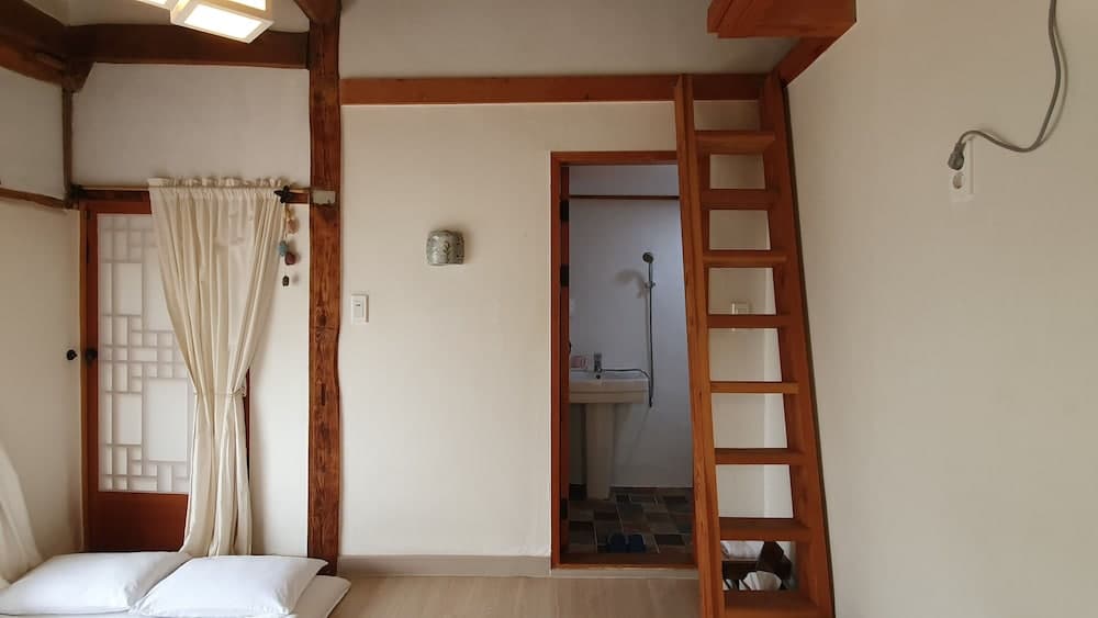 Jeonju Greem photo 6