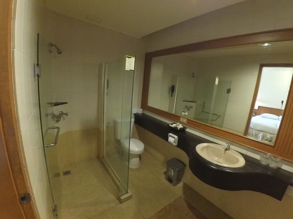 Purnama Hotel photo 7