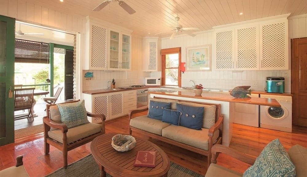 South Point Villas photo 9