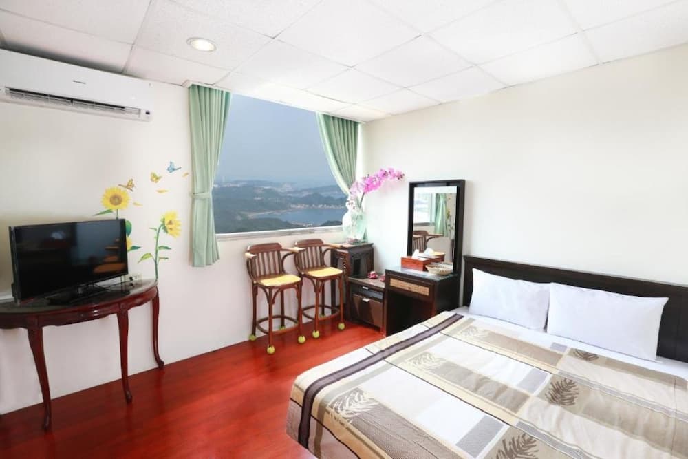 Nostalgic Inn photo 5