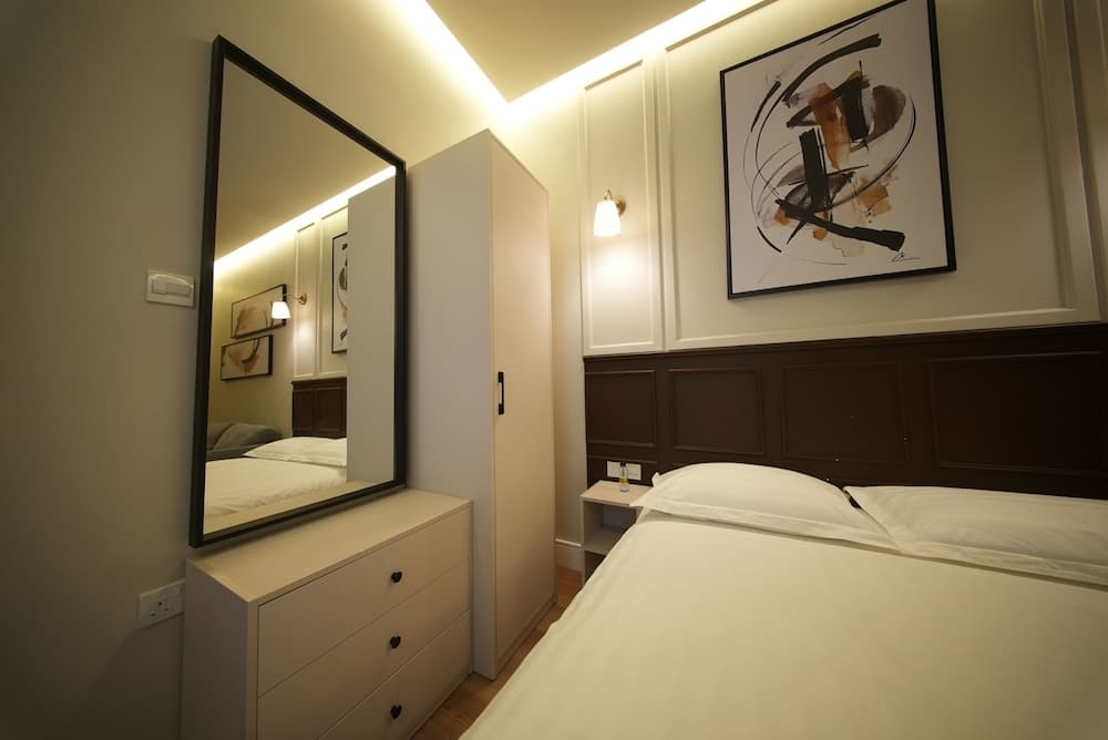 Nma a Residences 2 photo 7