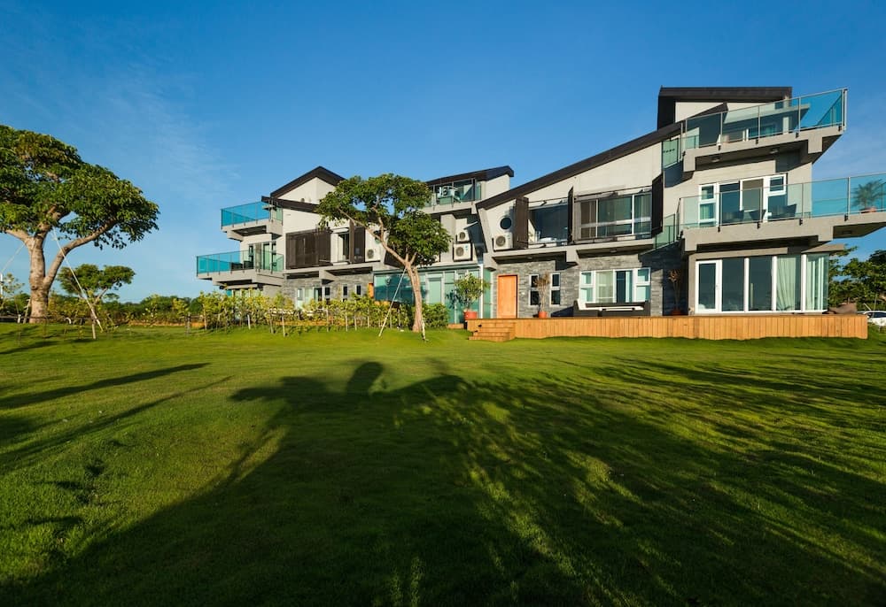 57villa photo 8
