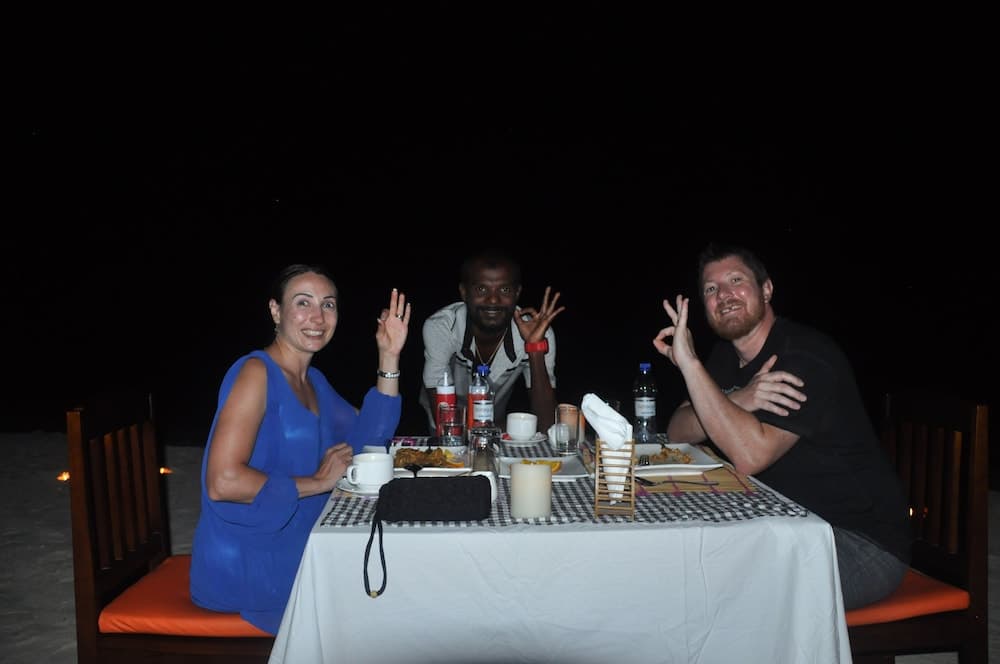 Rasdhoo Coralville photo 9