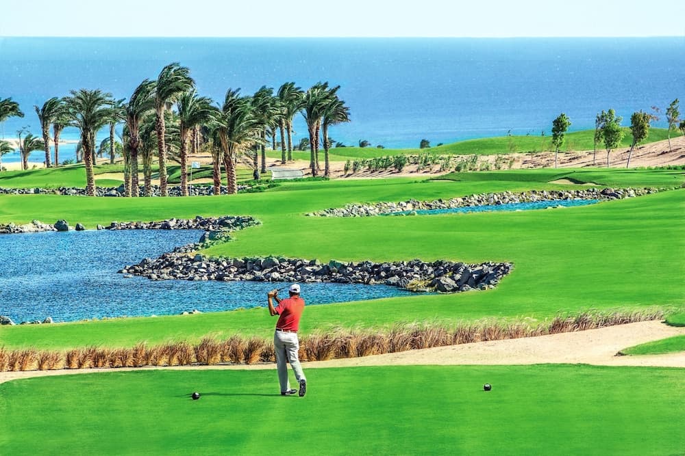 Jaz Makadi Oasis Club photo 9