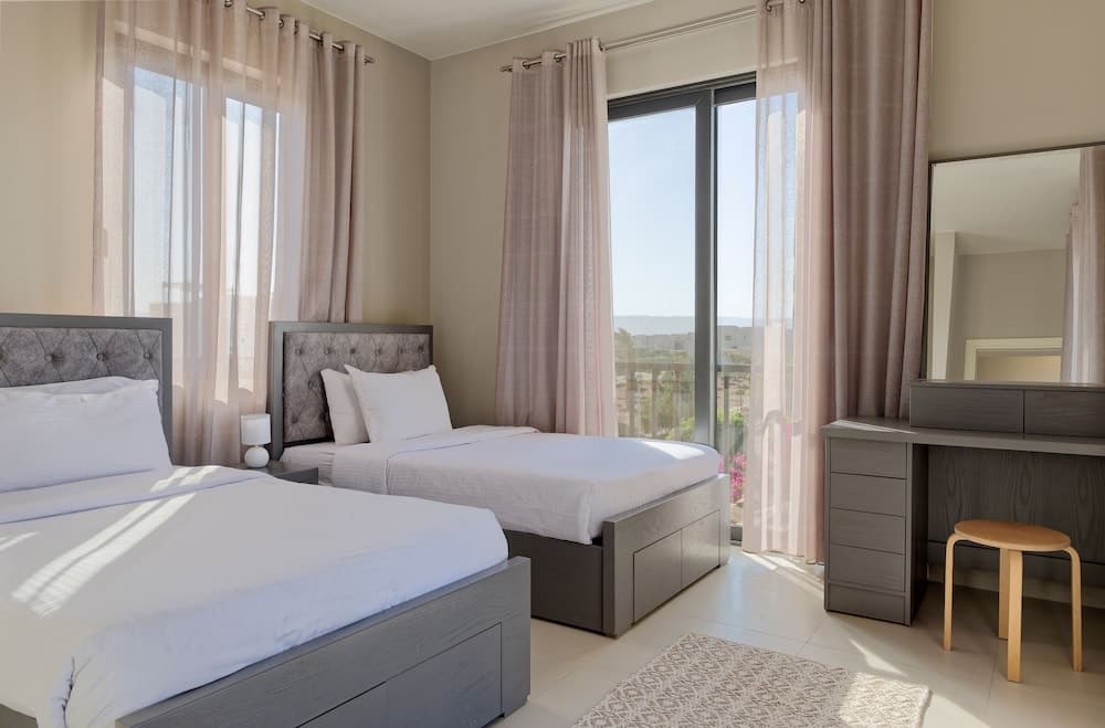 Vesta - El Gouna Residence photo 5