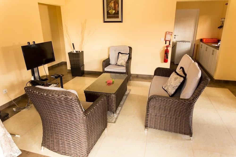 Alha Villa photo 3