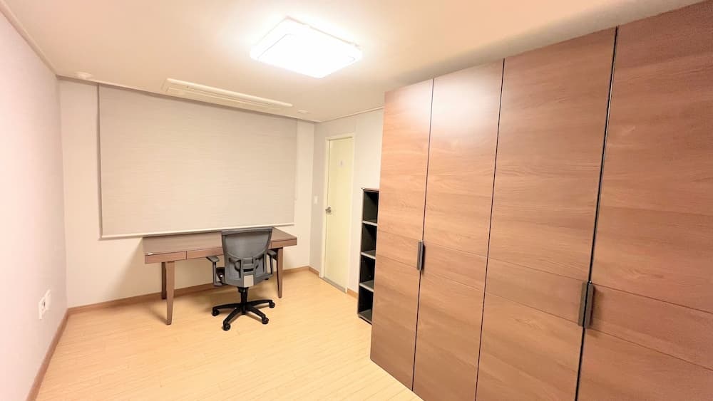 Geoje Riwoo Ocean Residence photo 6