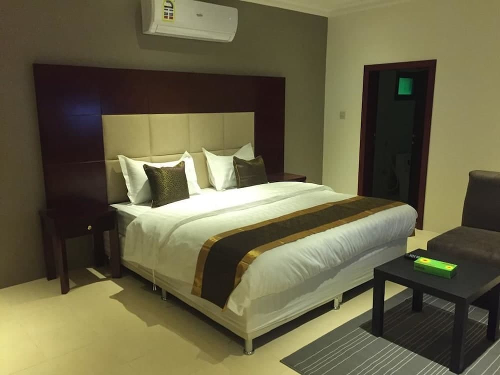 Danar Hotel Apartments 2 photo 2
