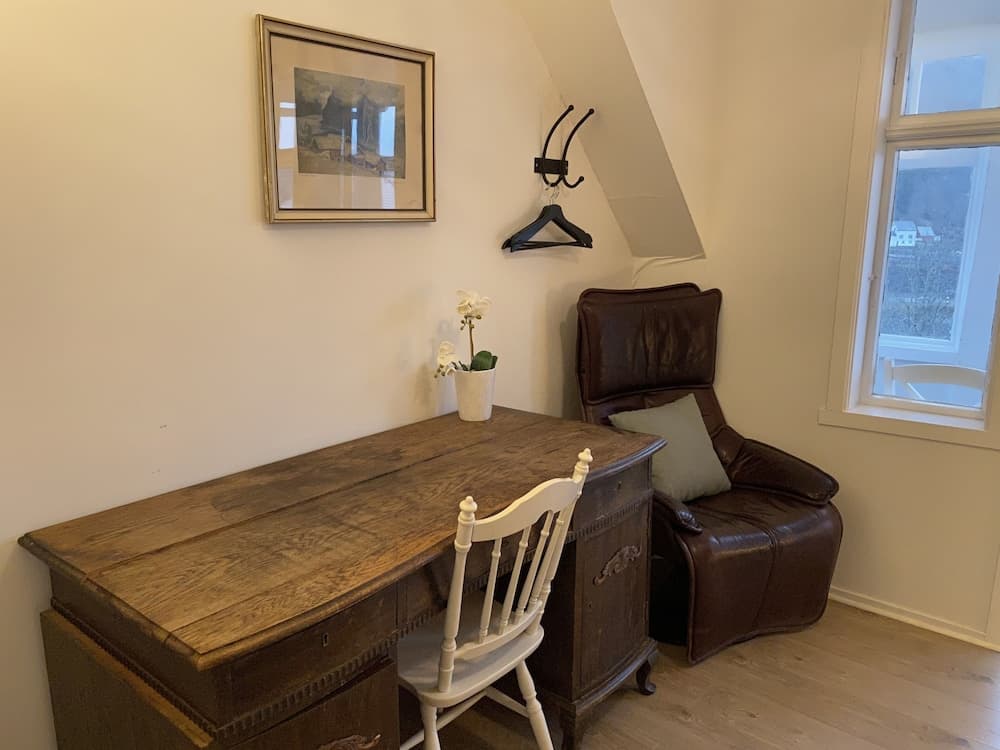 Lilandtunet Apartments Voss photo 4