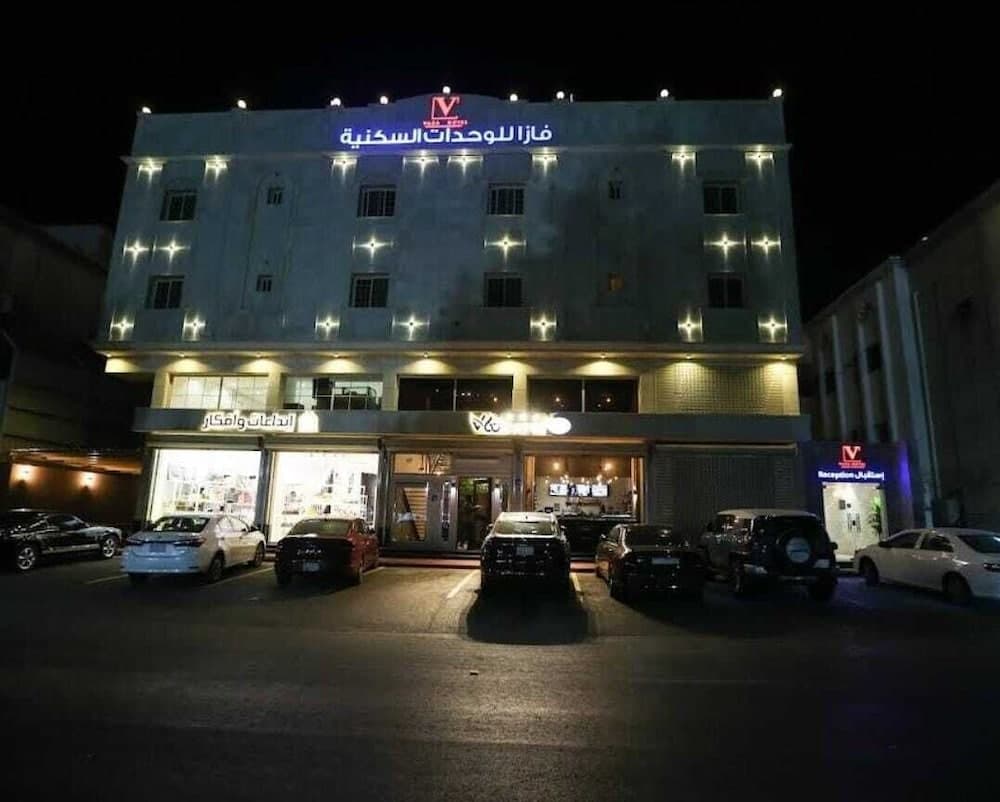 Vasa Plus Hotel photo 2