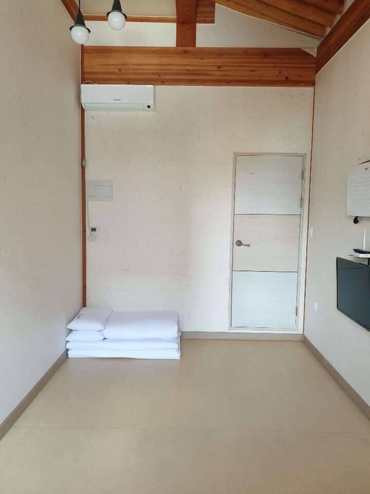 Navijam Hanok Hotel photo 7