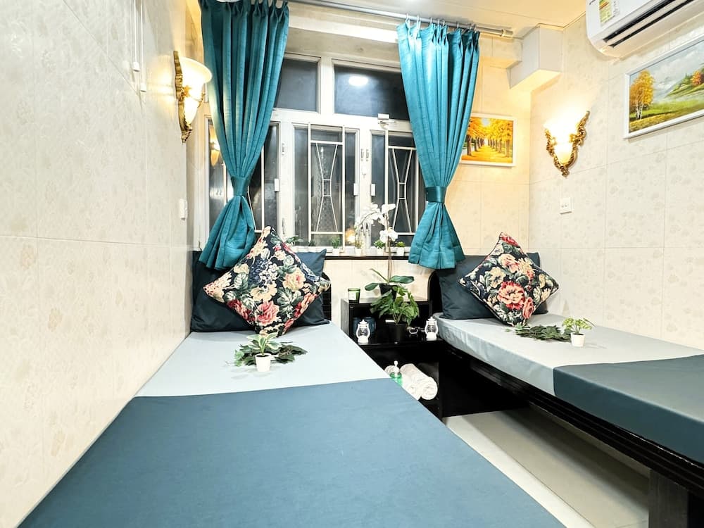Park Guest House photo 7