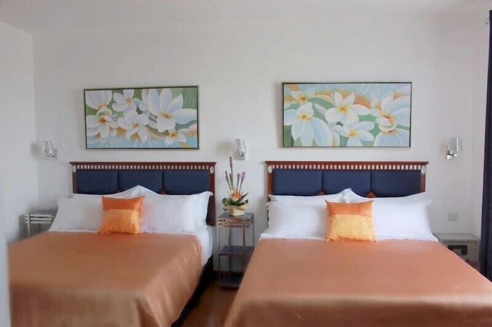 Casa La Siesta photo 8