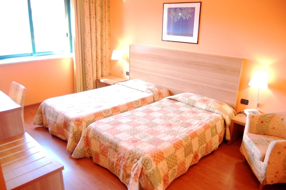 Sunny Guest House photo 7