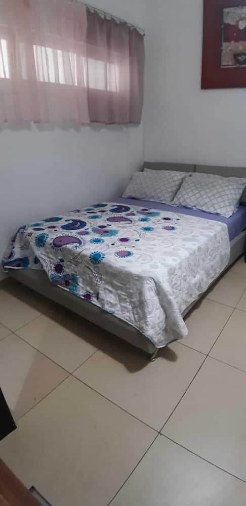 Guest House Orlihome photo 5