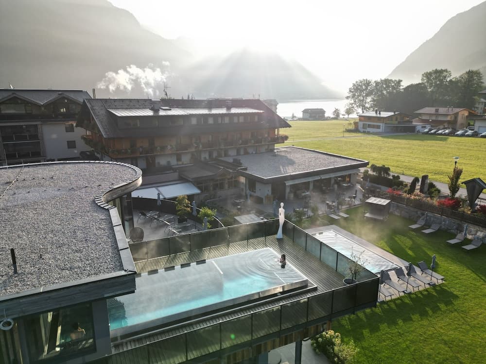 Hotel Wagnerhof
