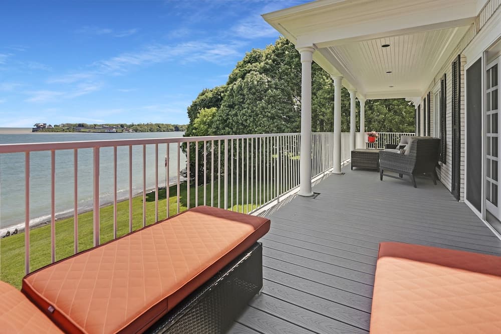 Somerset Bed and Breakfast photo 4