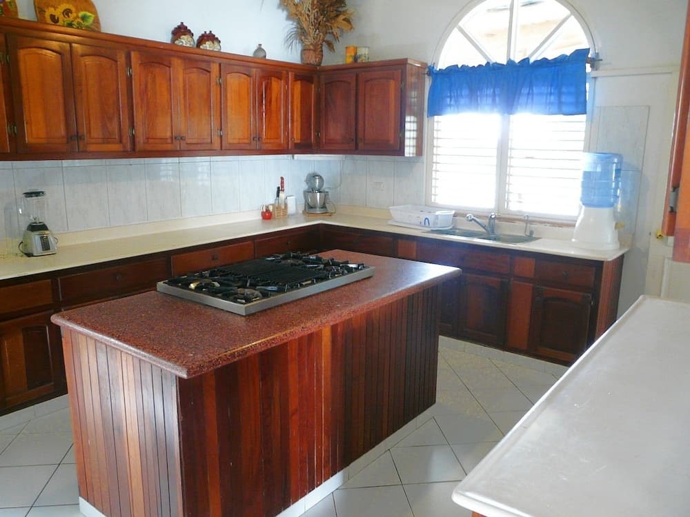 VLC Guesthouse Sosua photo 4