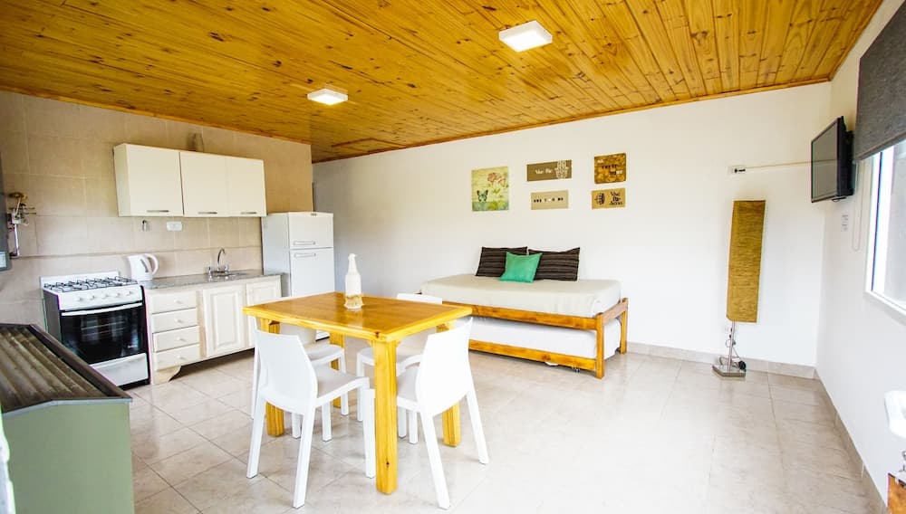 Montano Boutique Suites photo 8