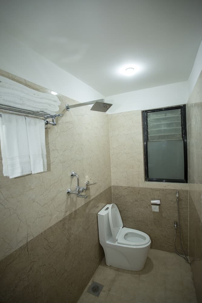 Hotel Marinha photo 7
