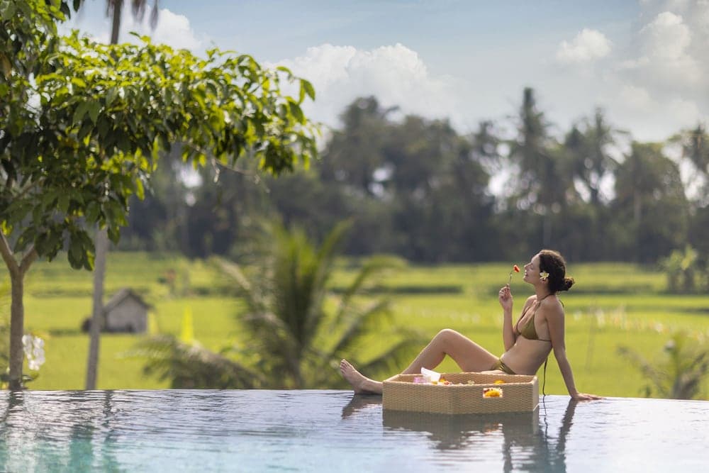 thewakanda Resort A Pramana Experience photo 7