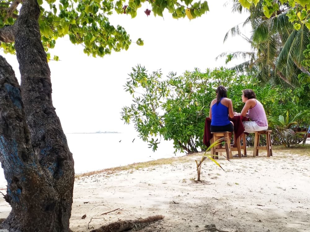 Medhufaru Inn photo 5