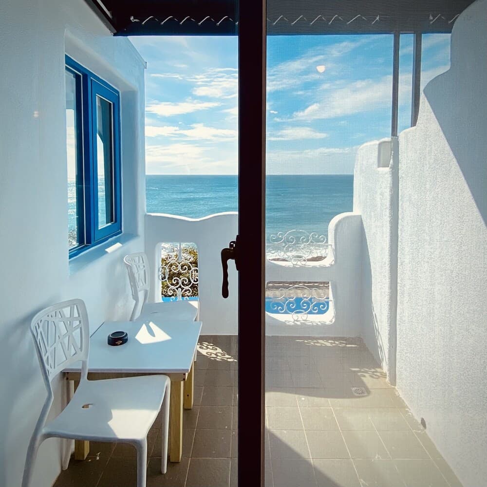 Seya Inn photo 6