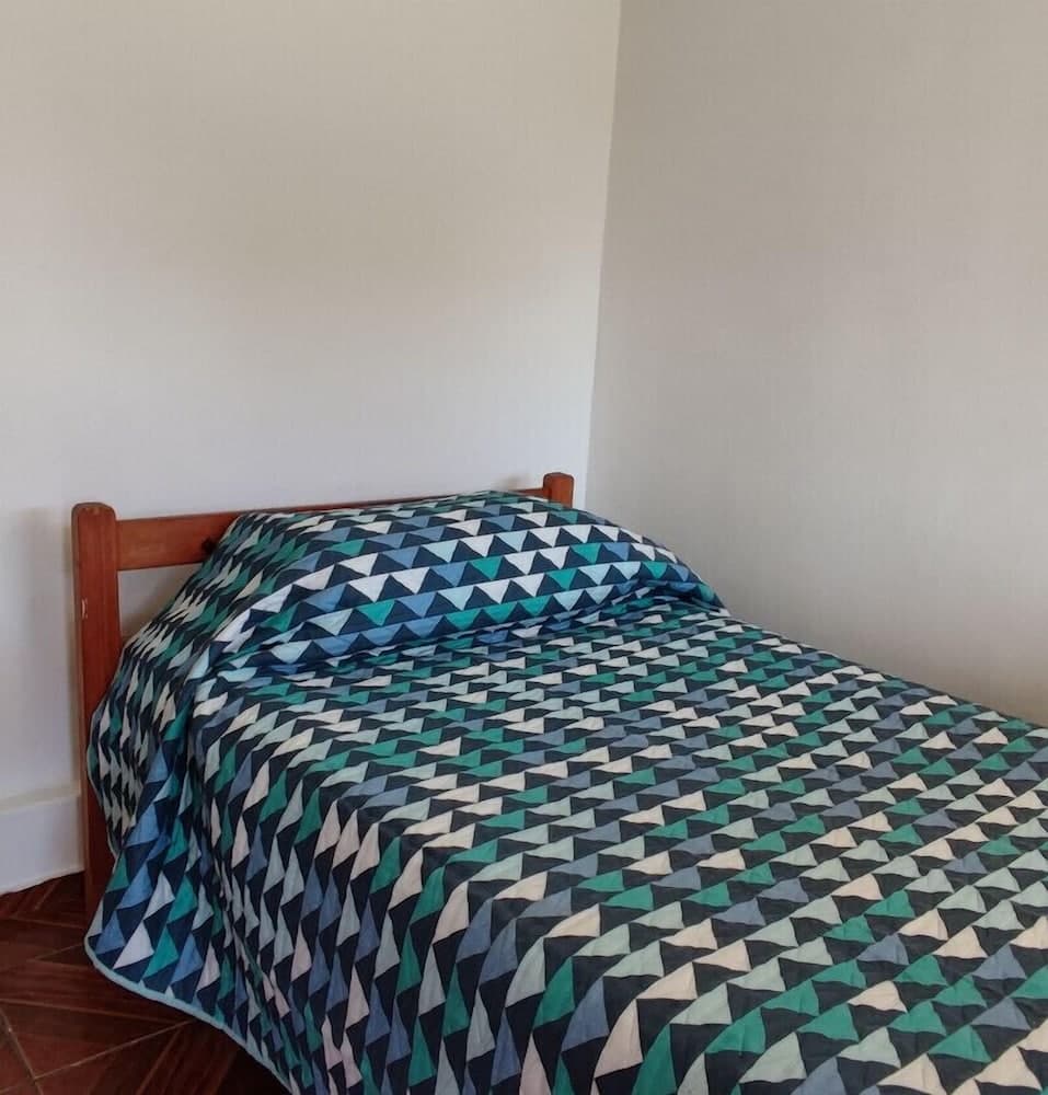 Hostal Serena Norte photo 4