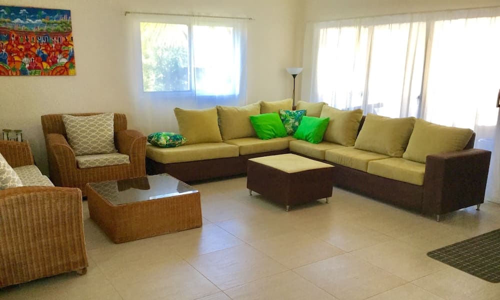 Villa Maryna photo 3