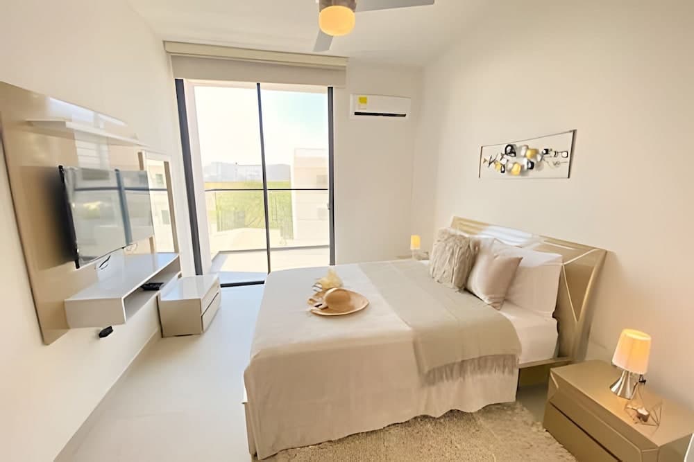 Apartamentos Salinas del Mar - by SOHO photo 4