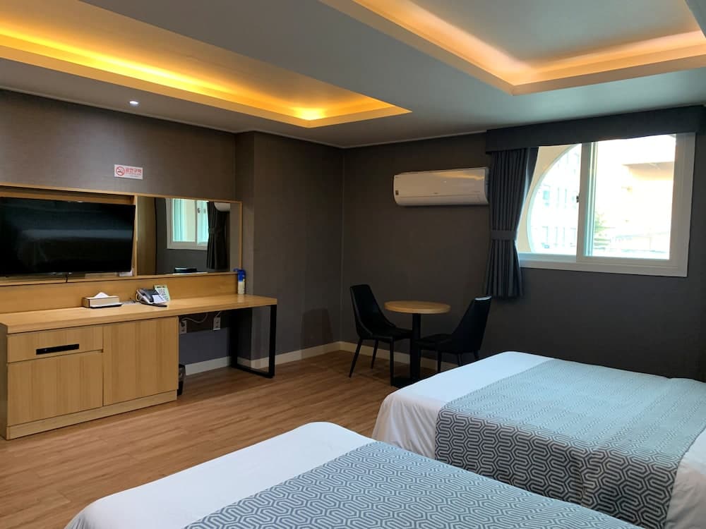 i-CHECK Hotel photo 7