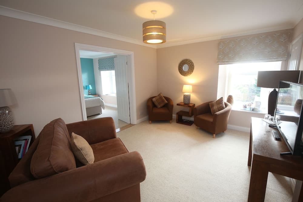 Crofthead Farm House photo 5