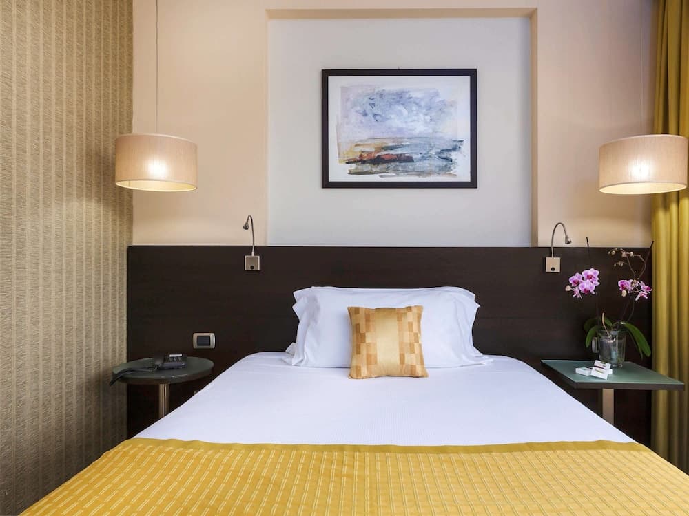 Mercure Siracusa Prometeo photo 5