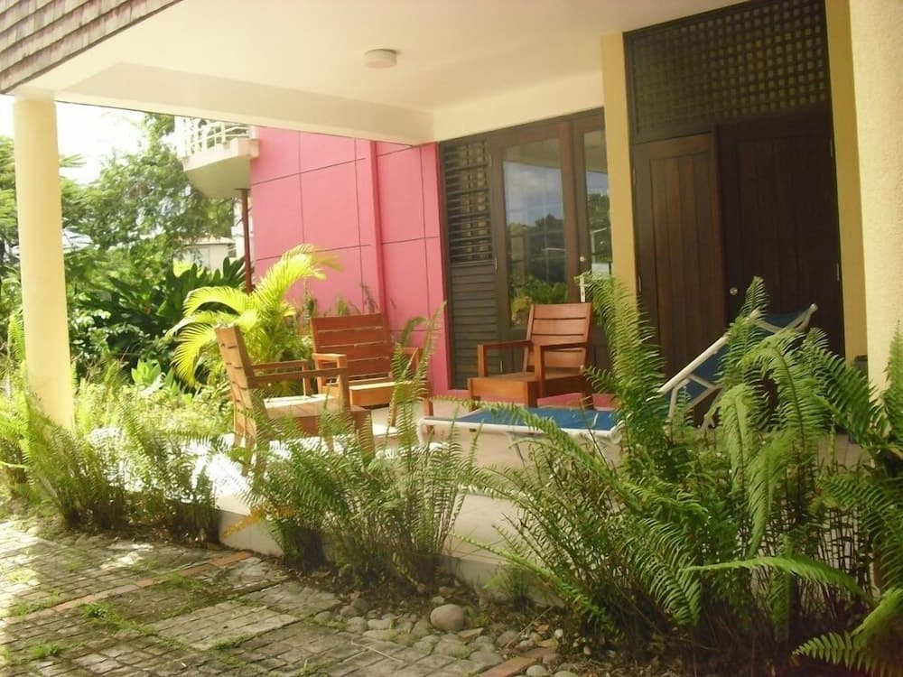 Villa Guayaba photo 6