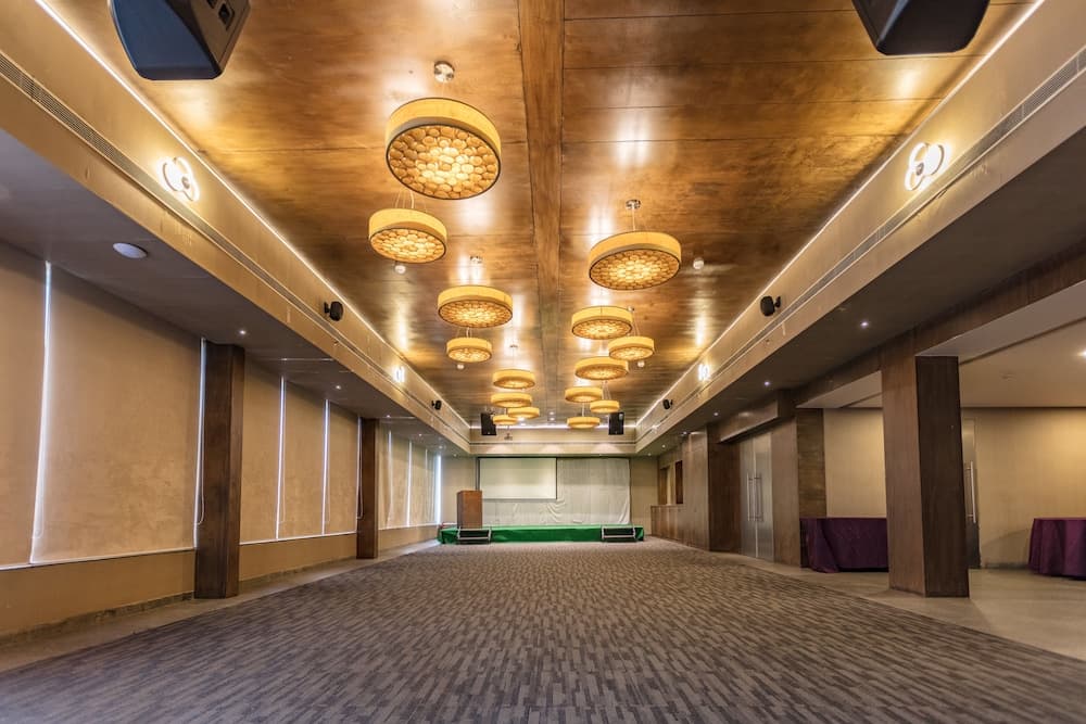 Hotel Aira photo 3