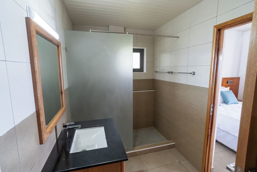 Sorento Holiday Apartments photo 5