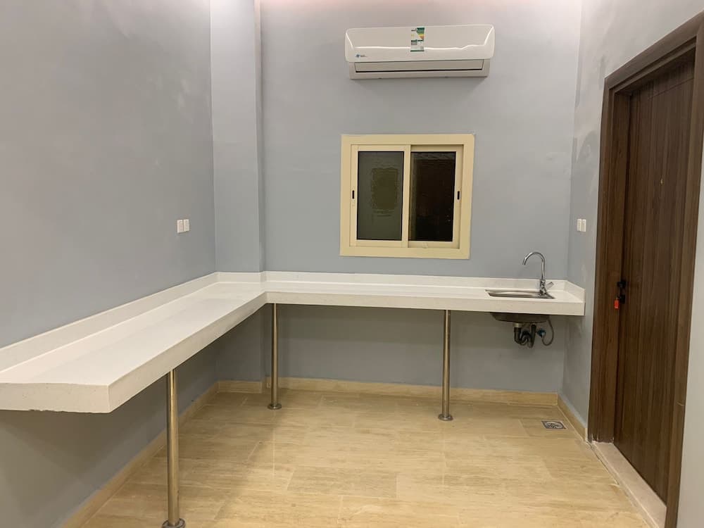 Aya Hostel For Shared Bedrooms photo 5