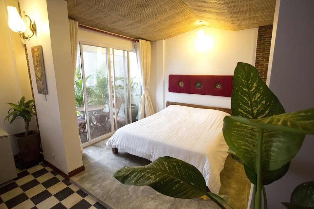 Casa Villa Independence photo 2