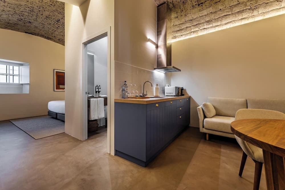 CICIOSO Boutique Hotel photo 4