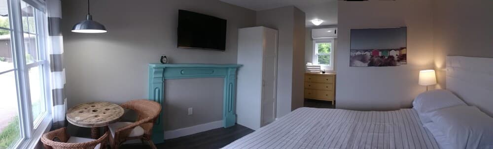 North Rustico Harbour Inn photo 4