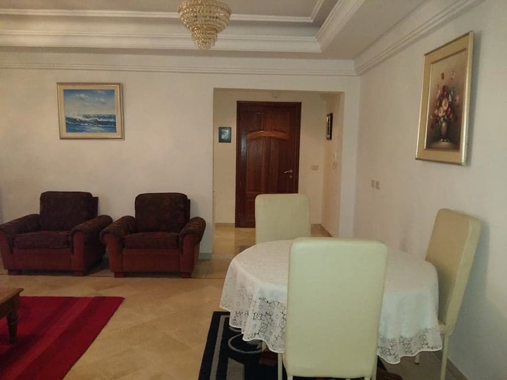 Benzineb Immo Menzeh photo 6
