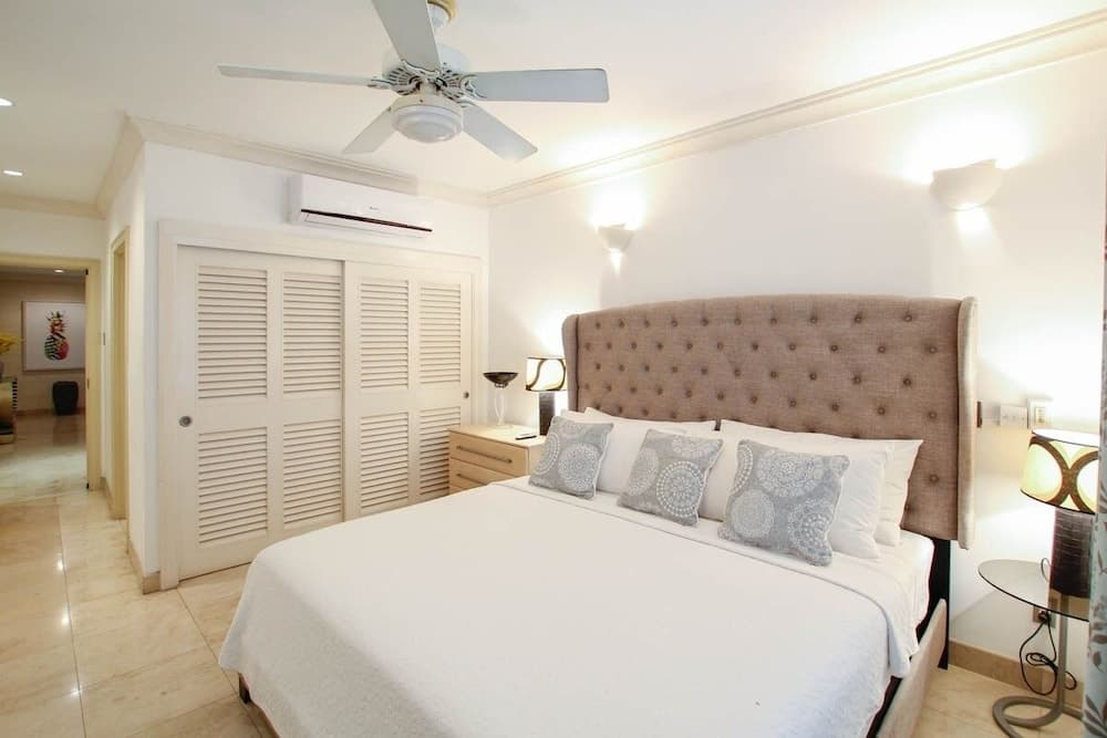 Waterside by BSL Rentals photo 8