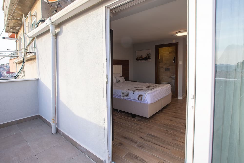 Pera Sultan Suite photo 5
