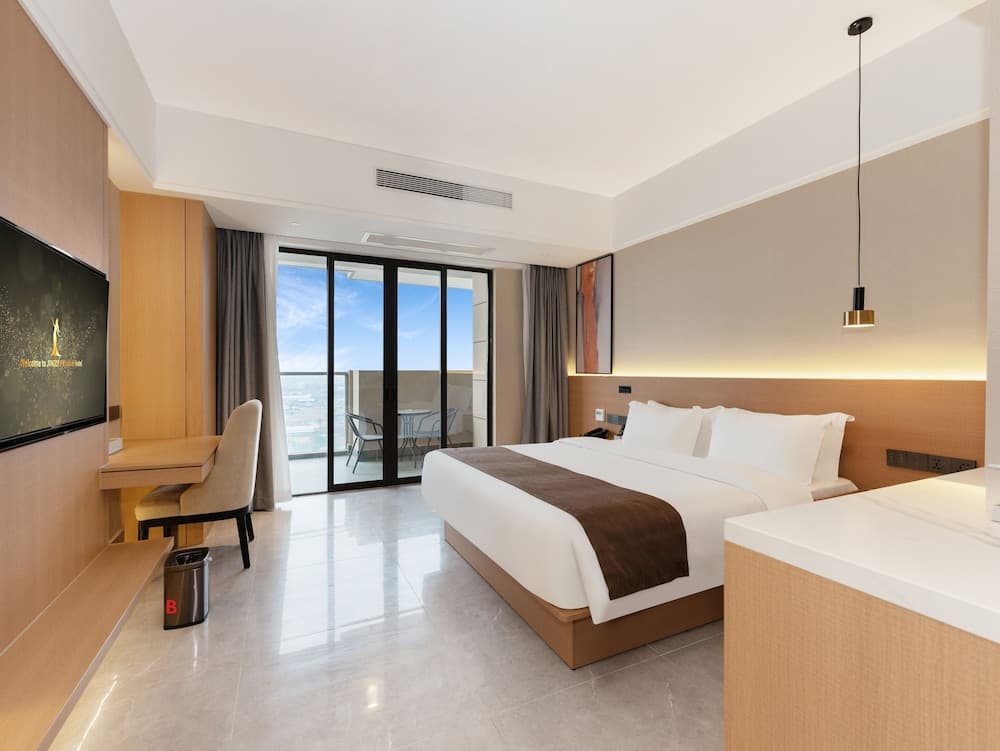JD POLMAN Hotel photo 9