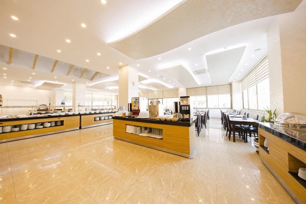 IQ Belek Resort photo 5