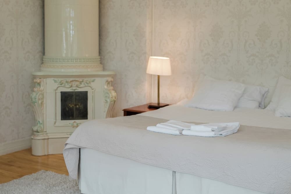 Kiviks Hotell Konferens och Spa photo 7